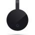Google Chromecast Ultra 4K Smart TV Streaming Stick - Black